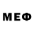 Метадон VHQ Shadows Reel