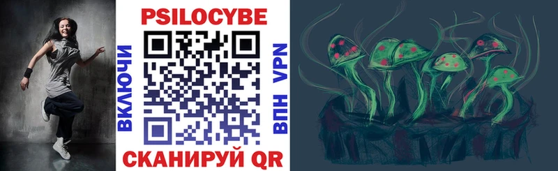 Псилоцибиновые грибы прущие грибы  Закаменск 